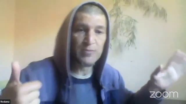 (69) "Учение Хуан Бо неглубоко/ 黄檗佛法無多子“ 100 Чаньских / Дзенских историй.