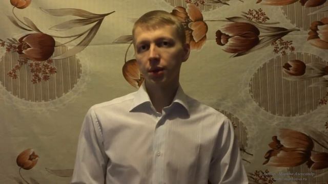 Зачем оговарить окончание встречи заранее
