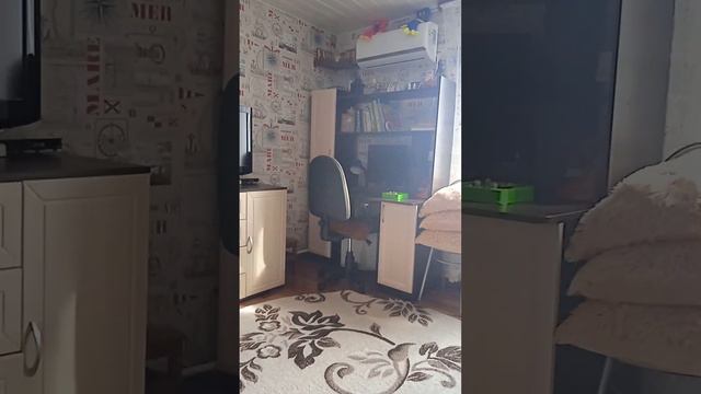 16 сентября 2022 г.