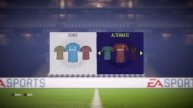 Fifa 18 Career Mode Barcelona #4 (КАКВИ МАЧОВЕ!!!)