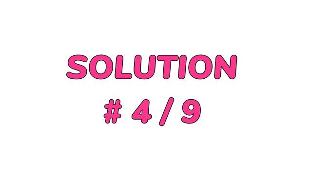 Apple: MacBook HD "Other" all of a sudden almost full (9 Solutions!!)