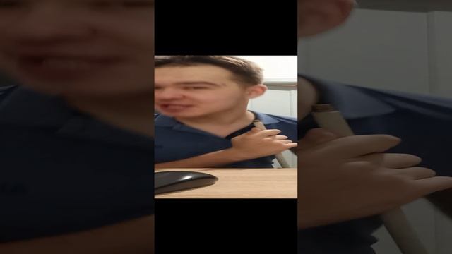 Рикардо Милос