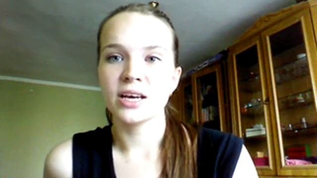 Как написать хороший прибыльный отзыв на irecommend.ru