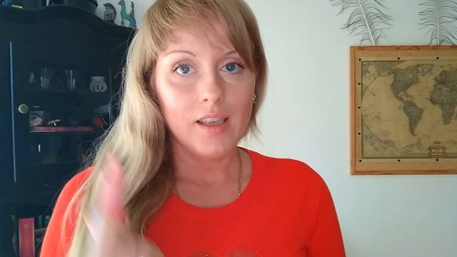 УВЕЛИЧЕНИЕ ГУБ БЕЗ УКОЛОВ!
