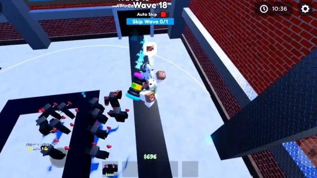 прохождение нормал мода используя только ninja camera men