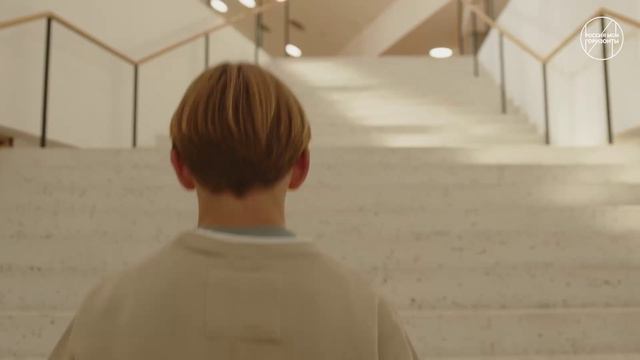 1000006655.mp4