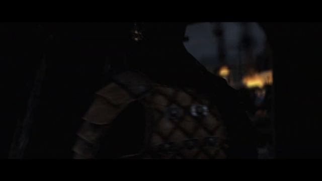 Total War: ATTILA - Ashen Horse Trailer