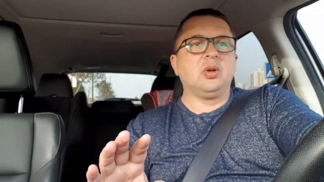Не стоит откладывать дела на потом