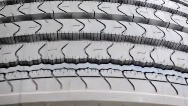 Шины Michelin XZA2 Energy 315/70 R22,5 (рулевая ось)