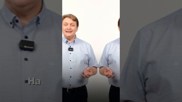 Вы слишком мягкий управленец