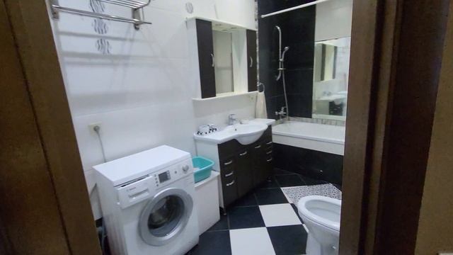 дуплекс 115 м2 в аренду