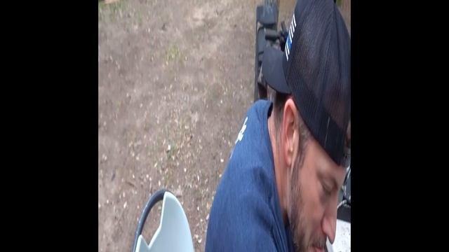 Когда ты НА МАССЕ, то всё ради МАССЫ