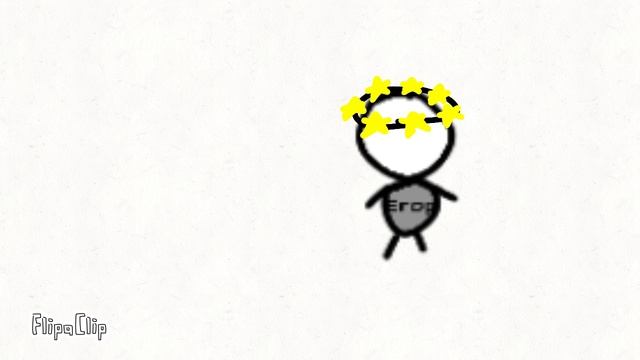 Мультик