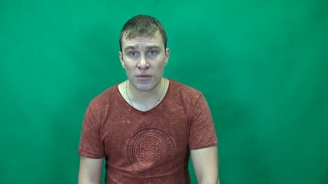 Создать сайт бесплатно и выбрать товар