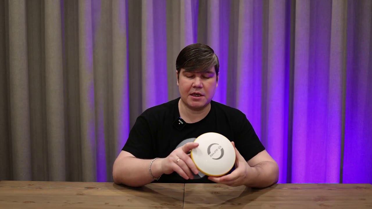 Лучший ГНСС приемник с IMU ! Выгодный комплект E Survey E300 Pro