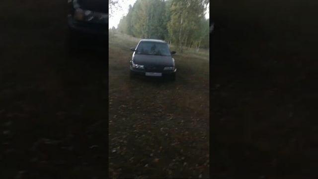 Сузуки балено полный привод