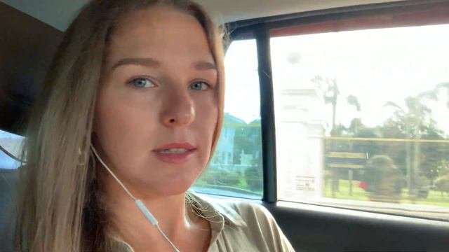 Основы буддизма и биография Будды Шакьямуни Сиддхартхи Гаутамы.
