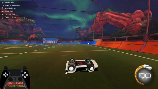 I HIT A CRAZY HORSE DASH WHILE WATCHING( decentwrecks) on twitch