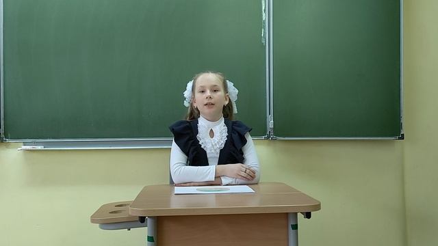 Видео Сапранович Таисия