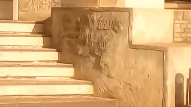 Доброе утречко 22.09.2016