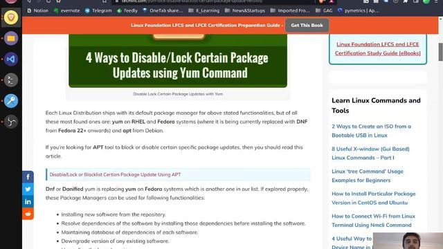 3- Kubernetes Kurulum Centos7