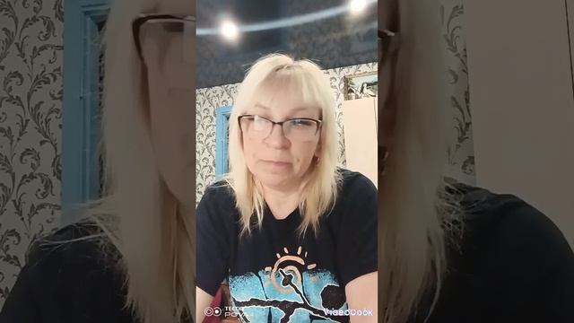 10 ошибок при лечебных занятиях.