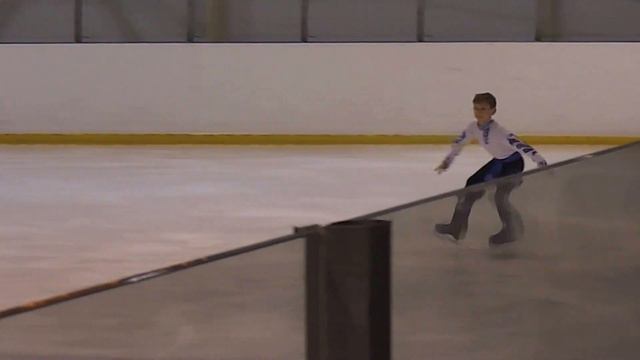 11 27 2013 3 юн. разряд