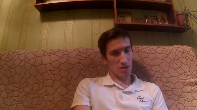 Свадебный квест Тюрьма