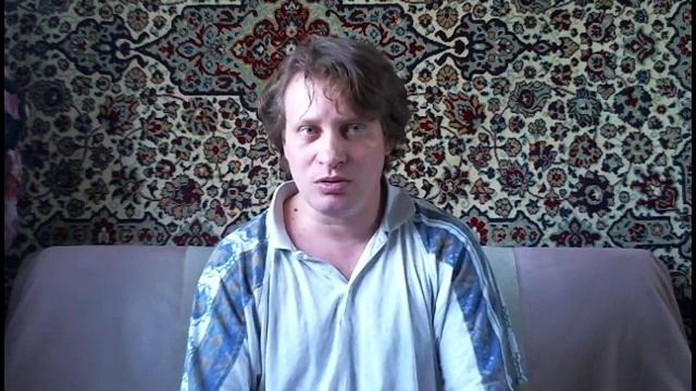 К вопросу об энергиях, инь и ян, школах и эзотериках...