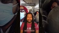 Snakes On A Plane: Space Invaders