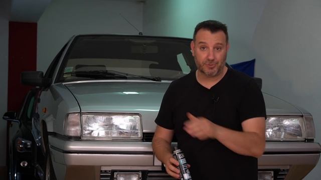 Aditivo Limpeza Circuitos Gasolina e o GTI do Telmo Ramalho | VP011