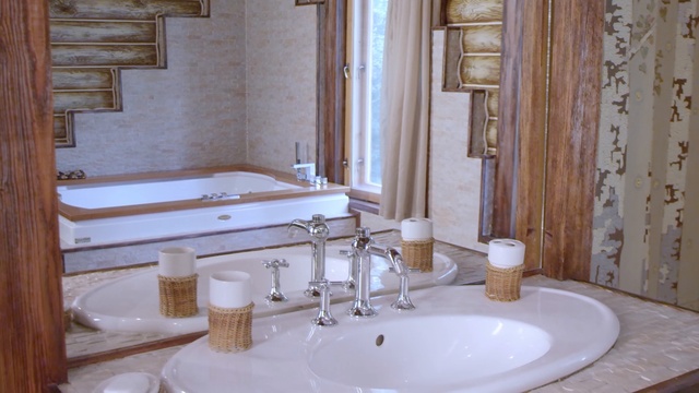 Усадьба в лесном царстве. Купить дом в Новой Москве.