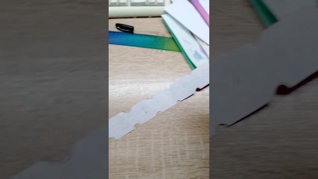 что сделать если скучно часть 1?