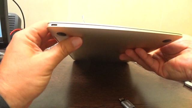 Używany MacBook 12 za 2500 zł to dobry zakup? [TechVlog]