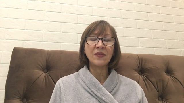 Самвел Адамян /  Битый не битого везёт.