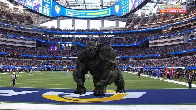 Optimus Prime  Optimus Primal FULL Transformations HIGH QUALITY  Transformers Rise Of The Beast
