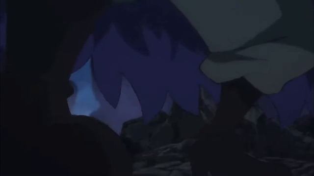 KAIDO VS BIG MOM FULL FIGHT!!!