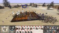 Rome Total War: Viking Invasion 2 - Danes #4