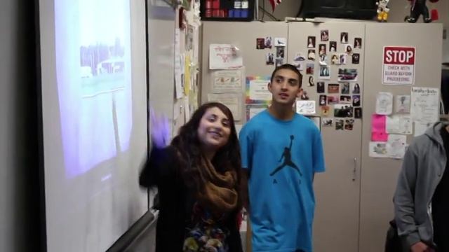 Teen CERT Full Video by State Farm & Global Community College, Inc.