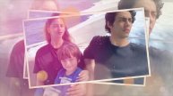 Abram Khan Grand Birthday Celebrations 2022 | Shahrukh Khan Son Abram Khan Birthday Party Photos