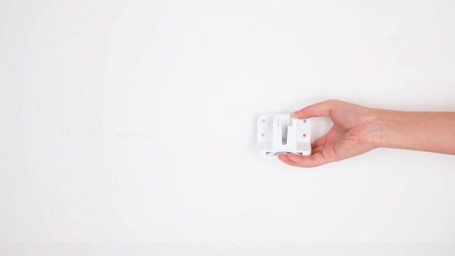 EZVIZ H8c Unboxing - Outdoor pan  tilt Wi-Fi Camera