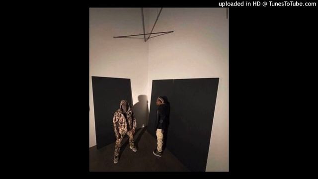 Playboi Carti - Closed On Sunday (AI Cover)