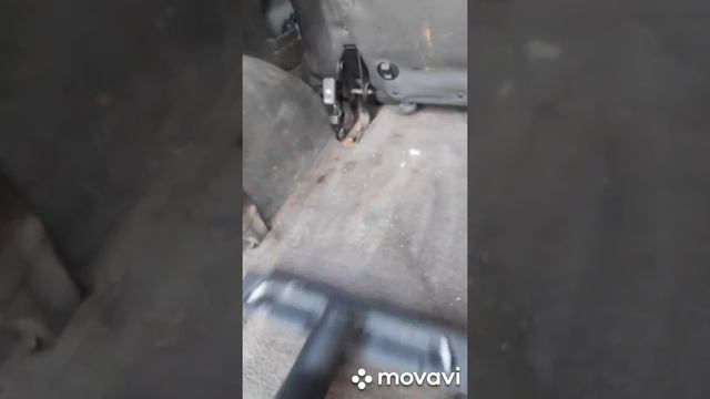 день ВДВ, войска дяди Васи или или боримся с перегревом паджеро 2 и на время заменим оптику.