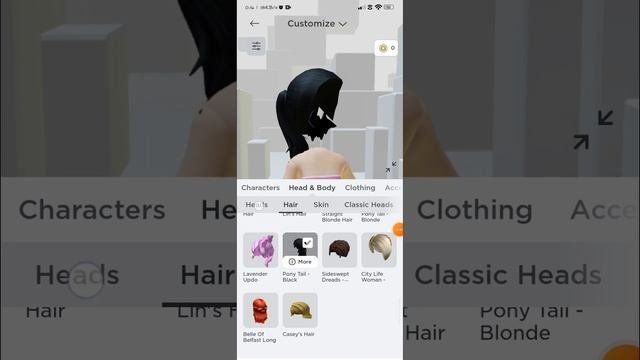 FREE HURRY How To Get New Headless and Fake Korblox On Roblox - Free Items in Roblox??