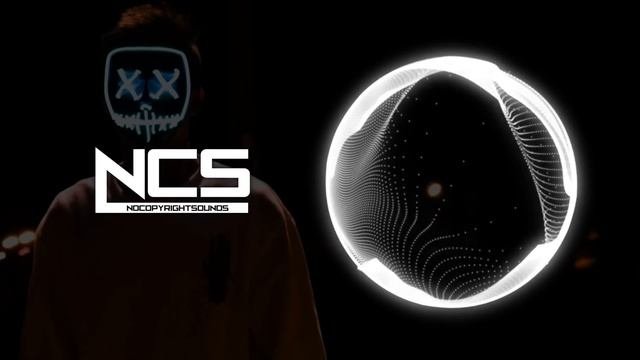 Convex - 4U feat. Jex Jordyn NCS Release