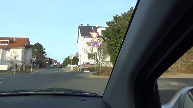 Мистель! ?