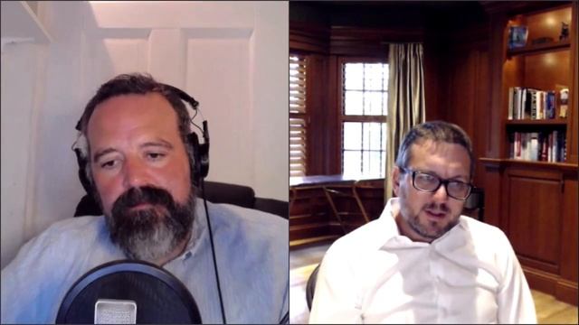 Why VMware cares so much about kubernetes
