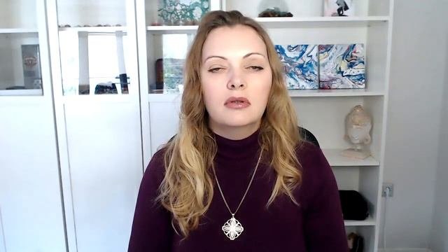 Мощная практика ИЗОБИЛИЯ и проработки ДЕНЕЖНОГО МЫШЛЕНИЯ - как АКТИВИРОВАТЬ свои возможности?