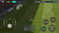 CHEAP BEAST!! 109 PAU TORRES PLAYER REVIEW