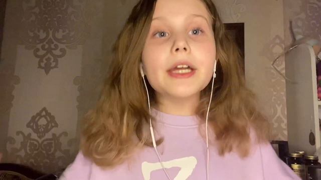 КАК НАБРАТЬ ПОДПИСЧИКОВ НАЧИНАЮЩЕМУ БЛОГЕРУ//всё что вы хотели узнать😱